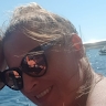 Darja Perše