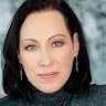Krisztina Makrai
