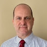 Ross Pollack