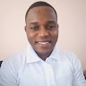 Victor Nahabwe