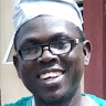 Akintayo Ezekiel