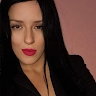 Rafaella Anna Mpoyxla
