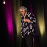 Julia Scotti