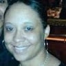 Christie Douglas-Stinson