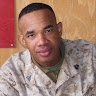 James G.