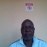 Amiller Oketch