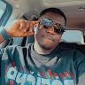Prince Appo