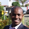 EDWIN MAKINI
