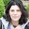 Agathe Martin