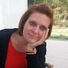 Veronica Borgogna
