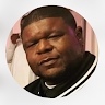 Ray Quarles