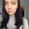 Любовь Хлапонина