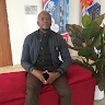 Bryan Kieni