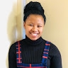 sihle mlonyeni