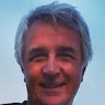 Ercan Bulut