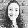 Janine Pierantozzi