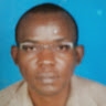 RAPHAEL WAMBURA