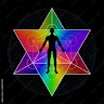 Quantum Jesus