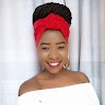 Kimberly Fiona