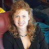 Susanna Werner