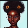 Niya  
