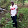 Boniface Gachie
