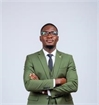 Yasser IBOURAIMA IDRISSOU