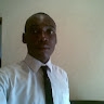 Khumbelo mudau