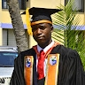 francis chanda