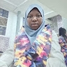 Agbabiaka Sofiyah Abiola