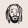 Rey Mungai