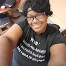 Janelle Brown