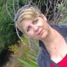 Helena Šáchová