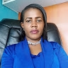 Mary Ndunge