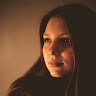 Kseniia Minakova