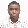 Uzezi Obahor