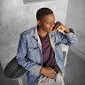 Ahmed Kisitu