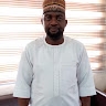 Ayuba Timothy