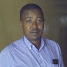 Jeff Ngatia