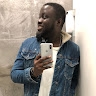 Ibukun O