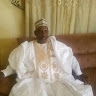Usman Isa