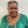 Debra Jones