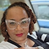 Michelle Hopper
