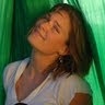 Caitlyn Kilgore