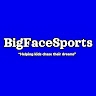 BigFace Sports