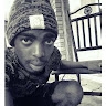 Sedzani Makhado
