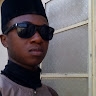 Mustapha Abubakar amar