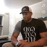 Anthony Washington