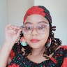 Noko Moswete Comedy