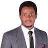 Shamsuddeen Aliyu